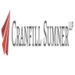Cranfill Sumner LLP. logo